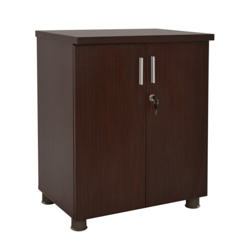 ΝΤΟΥΛΑΠΙ ΓΡΑΦΕΙΟΥ VANCE ΕΠΑΓΓΕΛΜΑΤΙΚΟ WENGE HM2050.12 60Χ46Χ75Υ εκ. (x1)