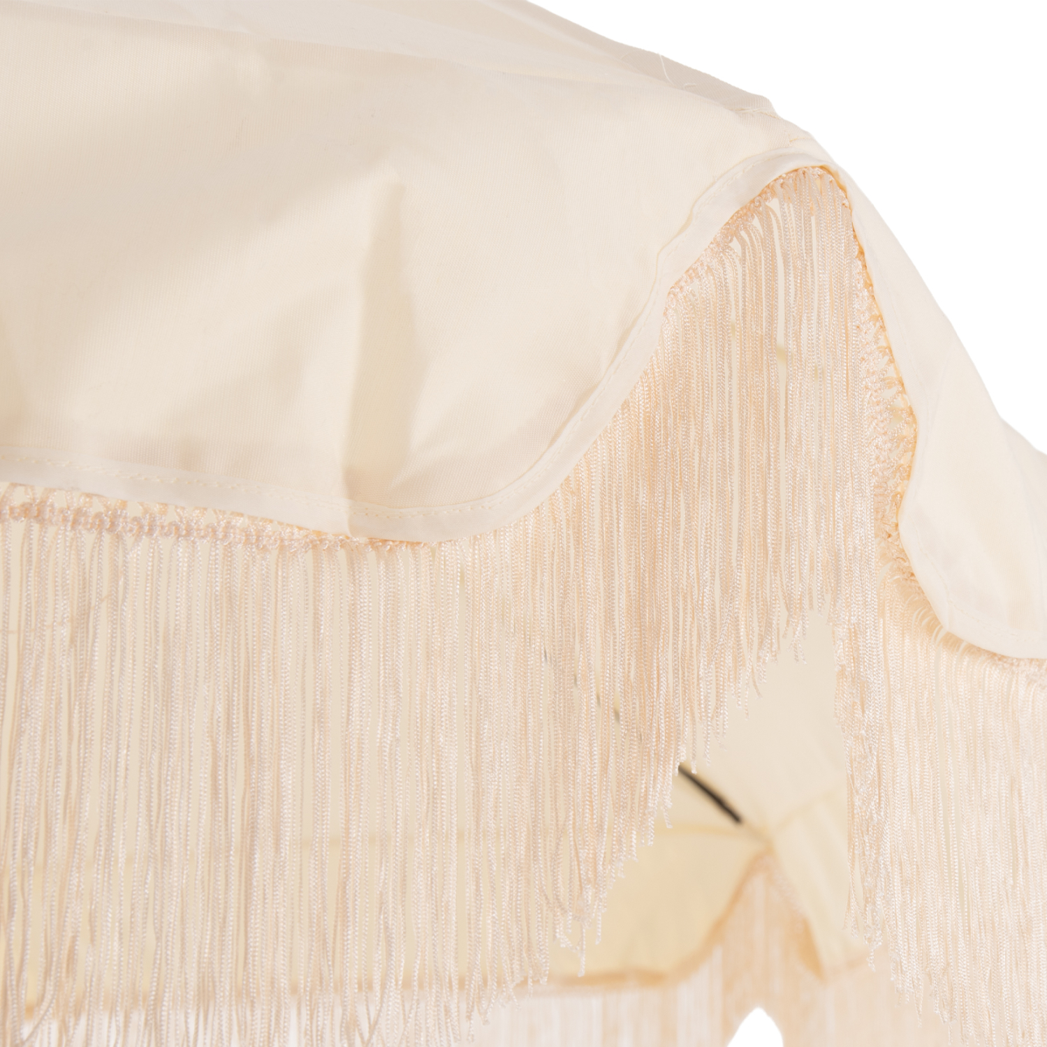 ΟΜΠΡΕΛΑ LADIN HM6550 HEAT TRANSFER ΜΕΤΑΛΛΟ--ΕΚΡΟΥ ΠΑΝΙ Φ270x270Yεκ (x1) - Image 9