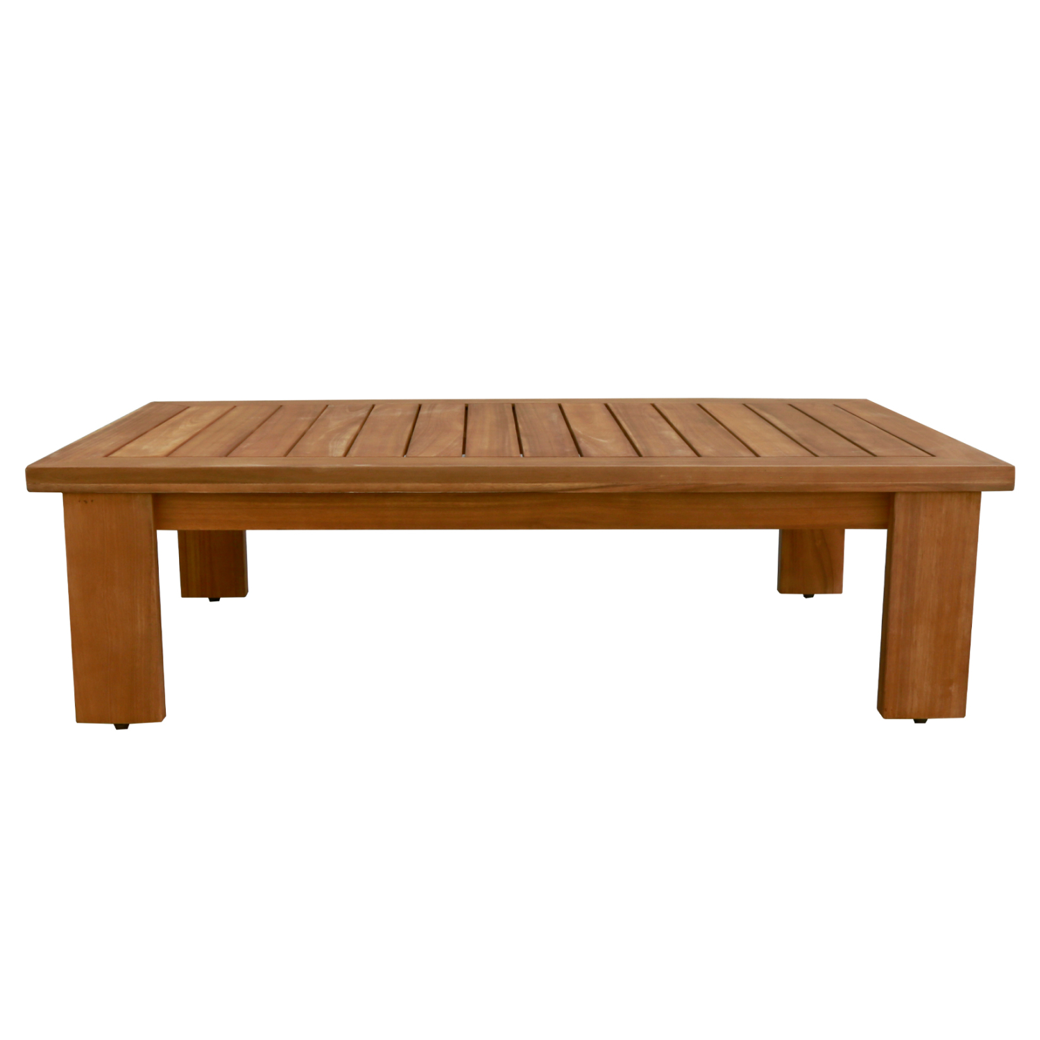 ΣΕΤ ΣΑΛΟΝΙ LOUNGE 4ΤΜΧ MIREX HM6521 ΞΥΛΟ ΑΚΑΚΙΑΣ--ΠΟΛΥΕΣΤΕΡΙΚΑ ΜΑΞΙΛΑΡΙΑ ΕΚΡΟΥ (x1) - Image 8