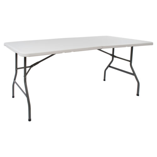 ΤΡΑΠΕΖΙ CATERING-ΣΥΝΕΔΡΙΟΥ HM5167 180Χ74Χ74 ΒΑΛΙΤΣΑ ΠΤΥΣΣΟΜΕΝΟ (x1)
