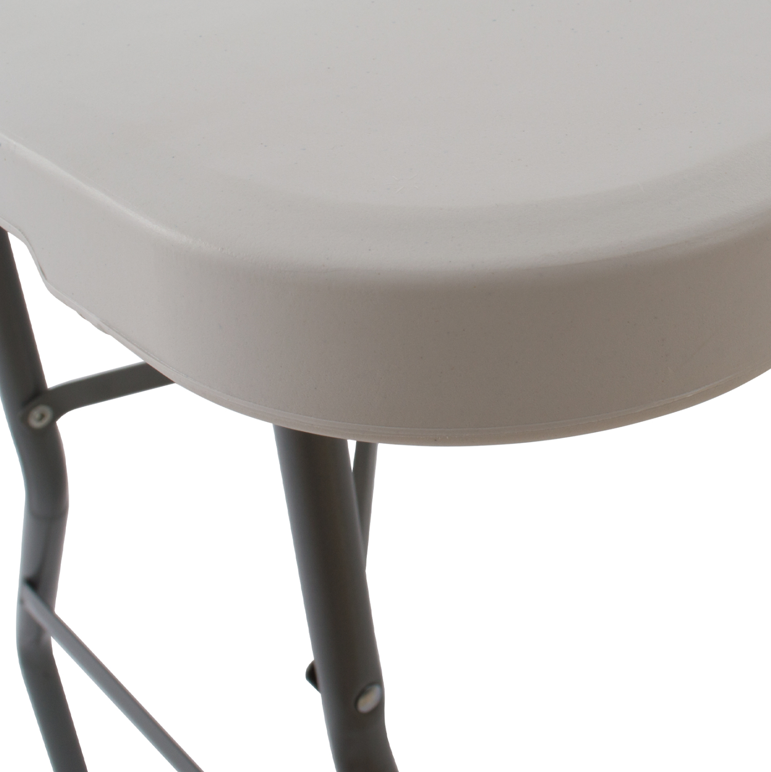 ΤΡΑΠΕΖΙ CATERING-ΣΥΝΕΔΡΙΟΥ HM5167 180Χ74Χ74 ΒΑΛΙΤΣΑ ΠΤΥΣΣΟΜΕΝΟ (x1) - Image 7
