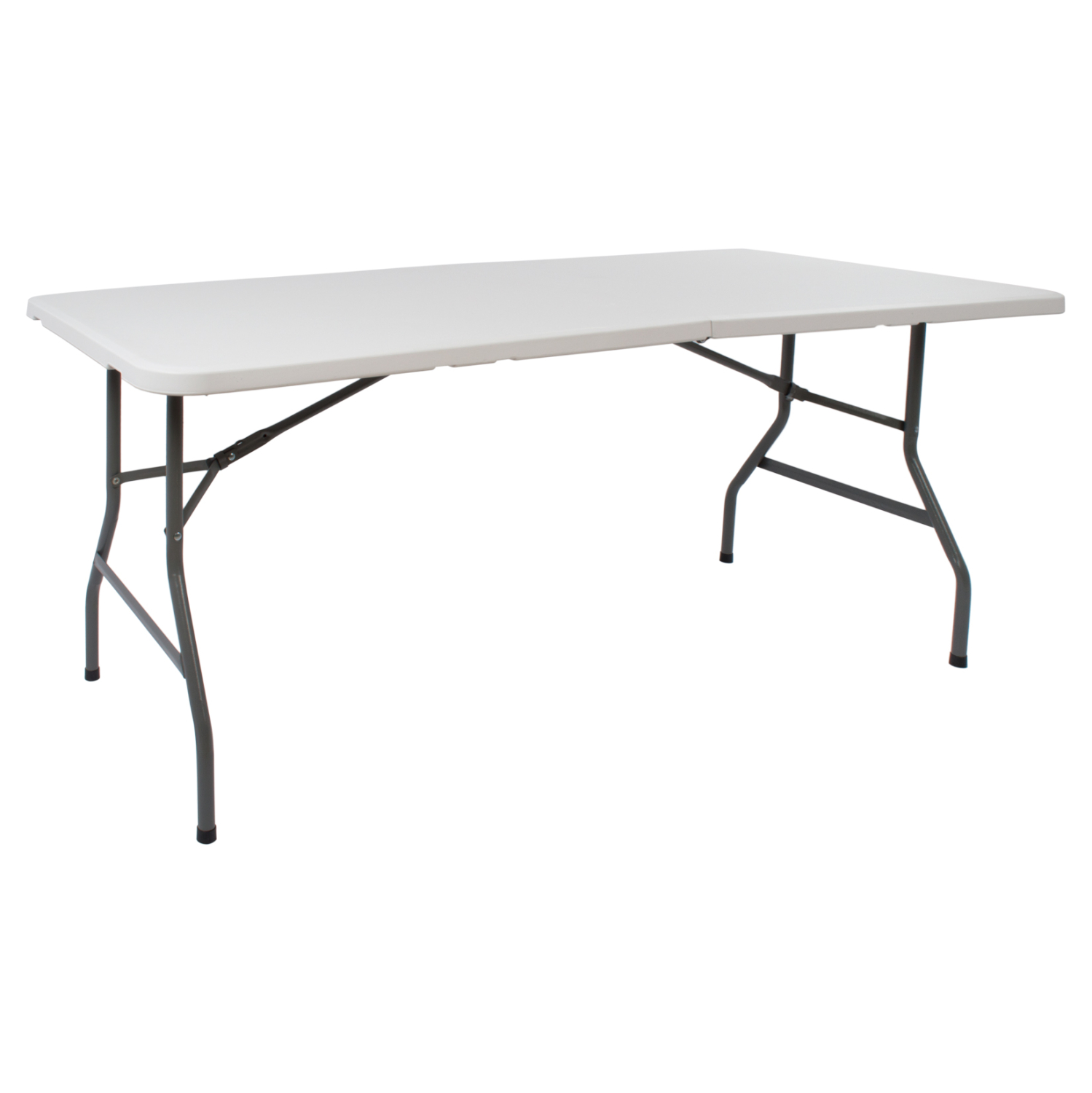 ΤΡΑΠΕΖΙ CATERING-ΣΥΝΕΔΡΙΟΥ HM5167 180Χ74Χ74 ΒΑΛΙΤΣΑ ΠΤΥΣΣΟΜΕΝΟ (x1)
