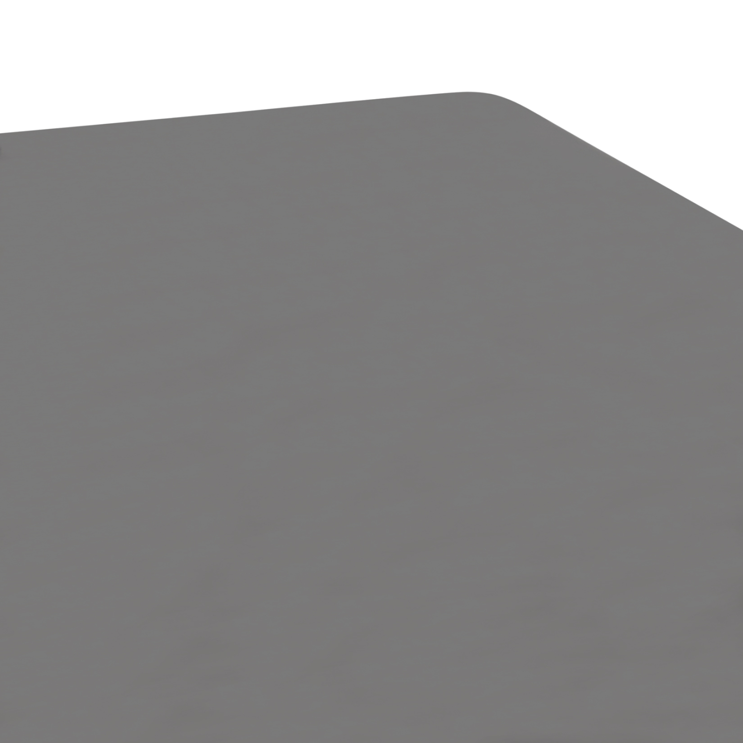 ΤΡΑΠΕΖΙ ΤΡΑΠΕΖΑΡΙΑΣ FIBER CEMENT & ΞΥΛΟ ΑΚΑΚΙΑΣ MAEVE HM6575.01 ΓΚΡΙ 200x100x75Υεκ (x1) - Image 8