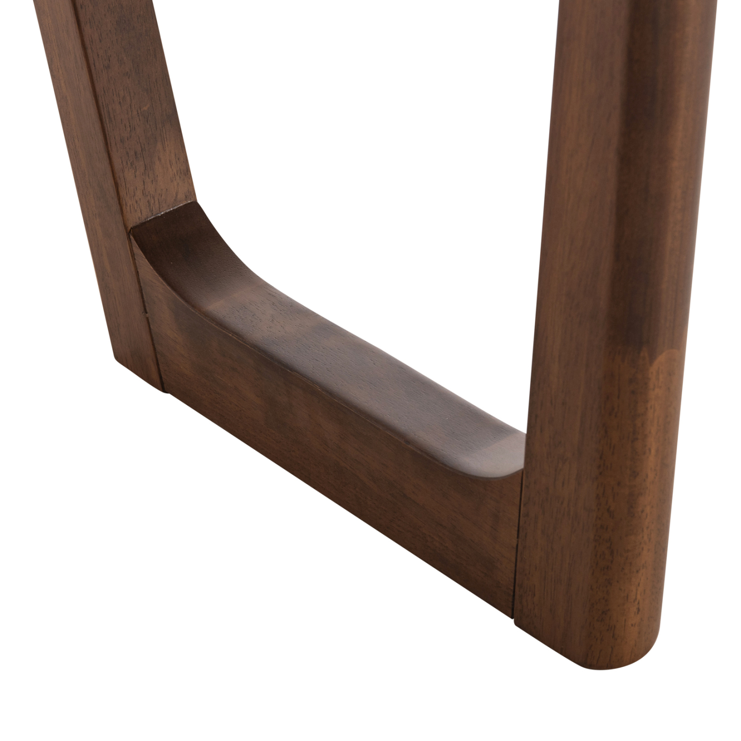 ΤΡΑΠΕΖΙ ΤΡΑΠΕΖΑΡΙΑΣ RINER ΟΡΘΟΓΩΝΙΟ HM9745 MDF ΜΕ ΚΑΠΛΑΜΑ ΚΑΡΥΔΙΑΣ 180x90x76εκ. (x1) - Image 8
