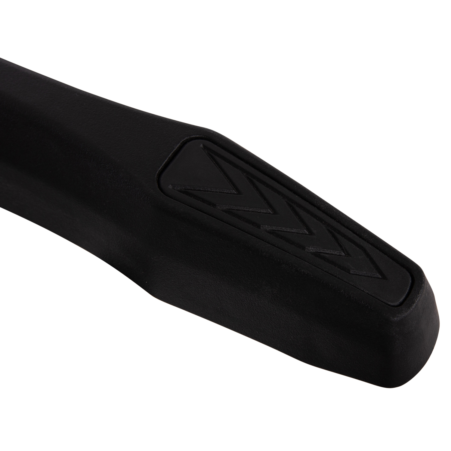 ΑΝΤΑΛΛΑΚΤΙΚΗ ΒΑΣΗ ΑΣΤΕΡΙ ΜΑΥΡΟ NYLON HM1203-- 29εκ ΑΚΤΙΝΑ (x1) - Image 3