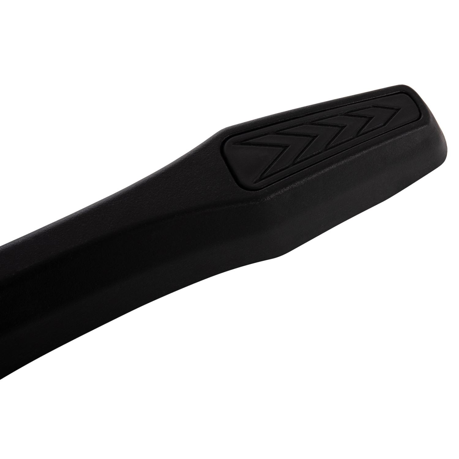 ΑΝΤΑΛΛΑΚΤΙΚΗ ΒΑΣΗ ΑΣΤΕΡΙ ΜΑΥΡΟ NYLON HM1203-- 29εκ ΑΚΤΙΝΑ (x1) - Image 6