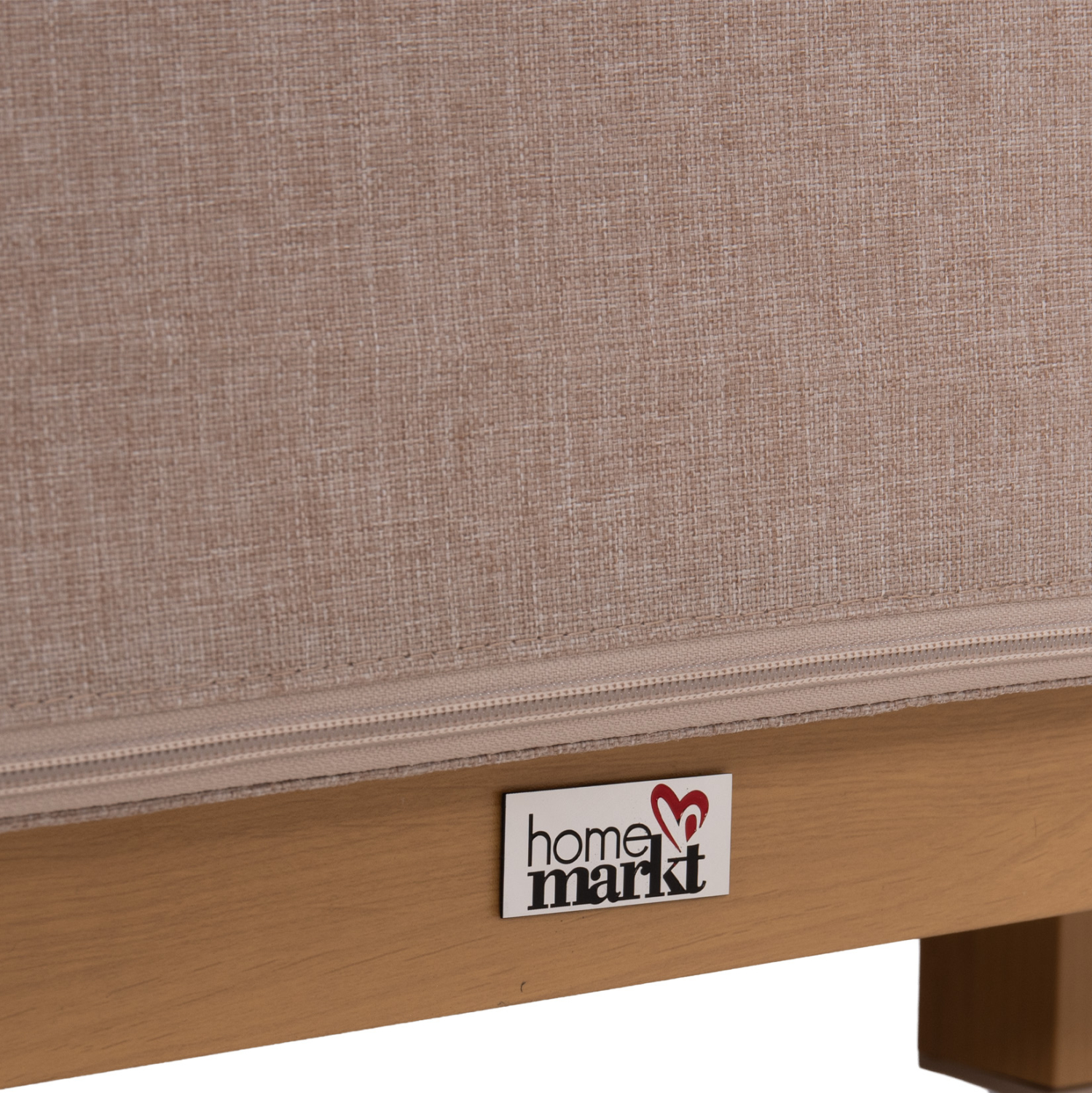 ΕΠΑΓΓΕΛΜ. ΞΑΠΛΩΣΤΡΑ JESSIE HM10714.05 HEAT TRANSFER ΑΛΟΥΜ.--ΜΠΕΖ ΜΑΞΙΛΑΡΙ 200x71x79Υεκ (x1) - Image 8