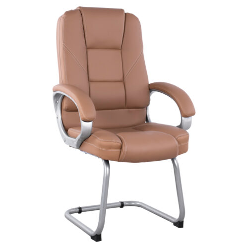 ΚΑΡΕΚΛΑ DHARA ΜΕ PU CAMEL HM1144.09 63Χ67Χ112 ΕΚ (x1)