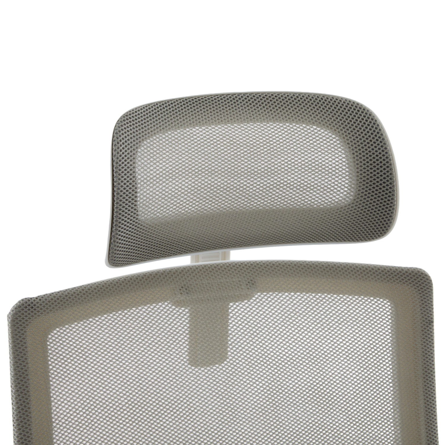 ΚΑΡΕΚΛΑ ΓΡΑΦΕΙΟΥ VELOCITY HM1229.02 ΛΕΥΚΟ PP--ΑΝΟΙΧΤΟ ΓΚΡΙ MESH 60x62x123Υεκ (x1) - Image 15