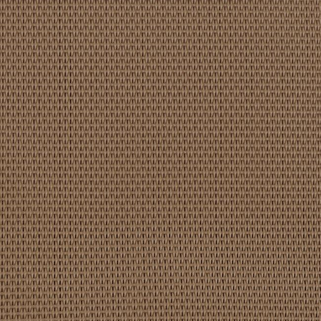 ΜΑΞΙΛΑΡΙ TEXTILENE 600gr/m2 2X1 MOKA ΓΙΑ ΠΟΛΥΘΡΟΝΑ ΣΚΗΝΟΘΕΤΗ HM5272.04 46.5Χ53Χ80Υεκ. (x1) - Image 3