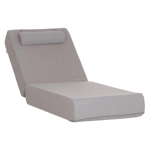 ΜΑΞΙΛΑΡΙ ΞΑΠΛΩΣΤΡΑΣ KIHEI HM21124 OLEFIN ΨΑΡΟΚΚΟΚΑΛΟ ΜΕ FOAM 195x70x21Υεκ (x1)