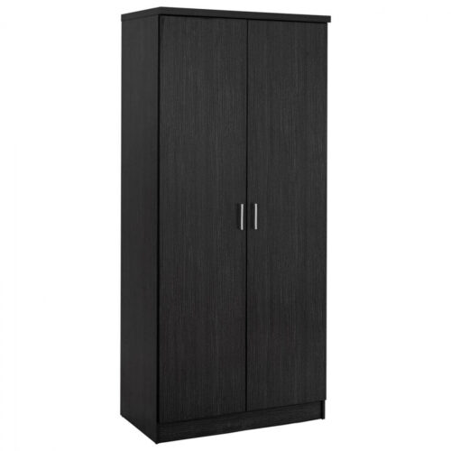 ΝΤΟΥΛΑΠΑ 2ΦΥΛΛΗ JENNA ZEBRANO HM368.01 80x43x181 (x1)