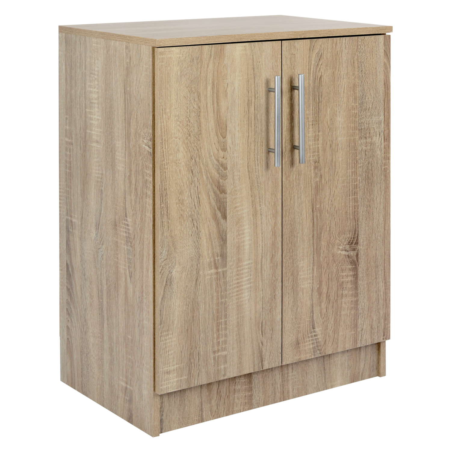 ΠΑΠΟΥΤΣΟΘΗΚΗ ΝΤΟΥΛΑΠΙ EMERIE HM2206.02 ΜΕΛΑΜΙΝΗ SONAMA 60X40,5X80Υεκ. (x1)