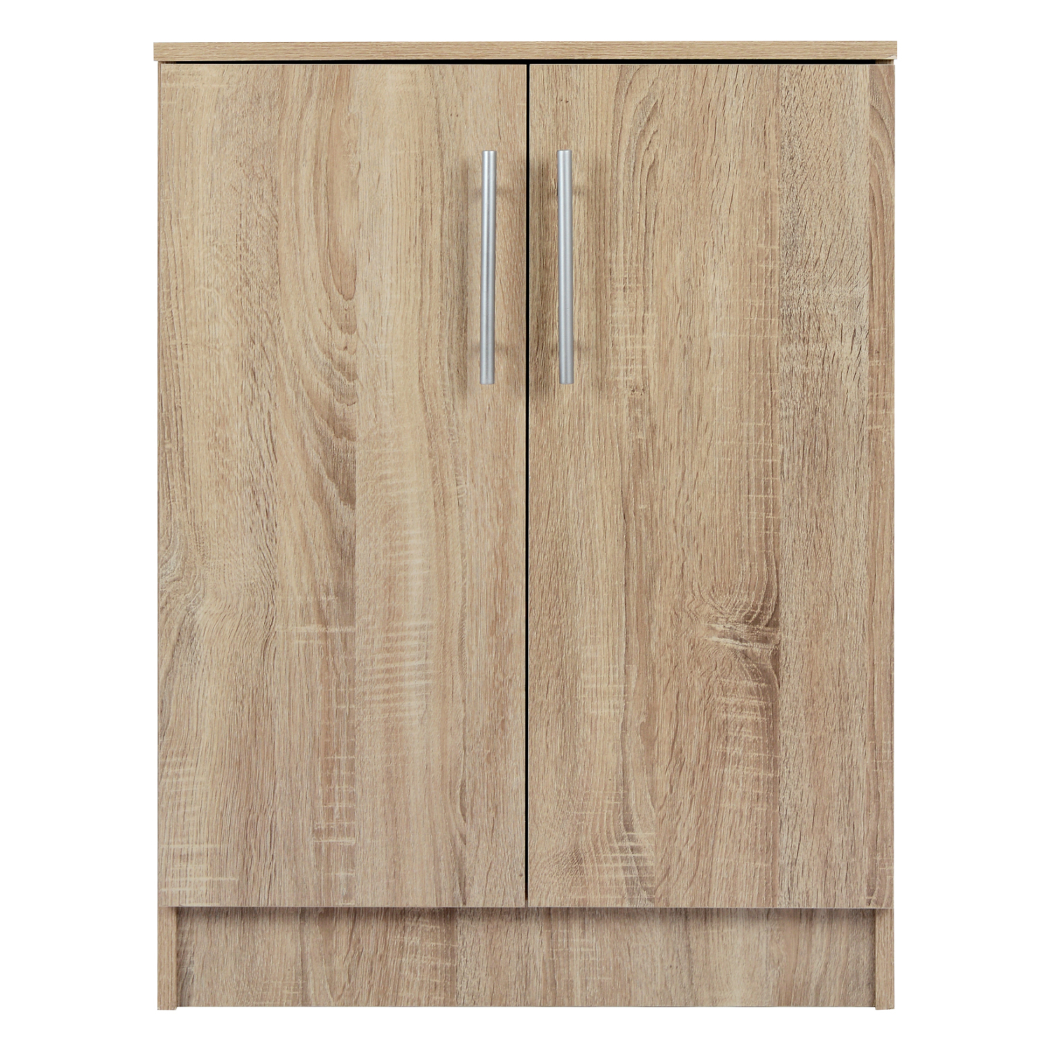 ΠΑΠΟΥΤΣΟΘΗΚΗ ΝΤΟΥΛΑΠΙ EMERIE HM2206.02 ΜΕΛΑΜΙΝΗ SONAMA 60X40,5X80Υεκ. (x1) - Image 6