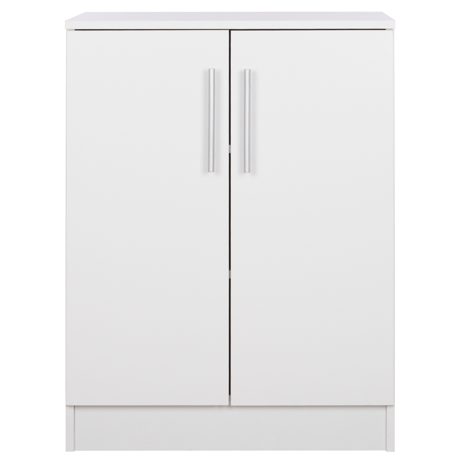 ΠΑΠΟΥΤΣΟΘΗΚΗ ΝΤΟΥΛΑΠΙ EMERIE HM2206.05 ΜΕΛΑΜΙΝΗ ΛΕΥΚΗ 60x40x80Υεκ. (x1) - Image 11