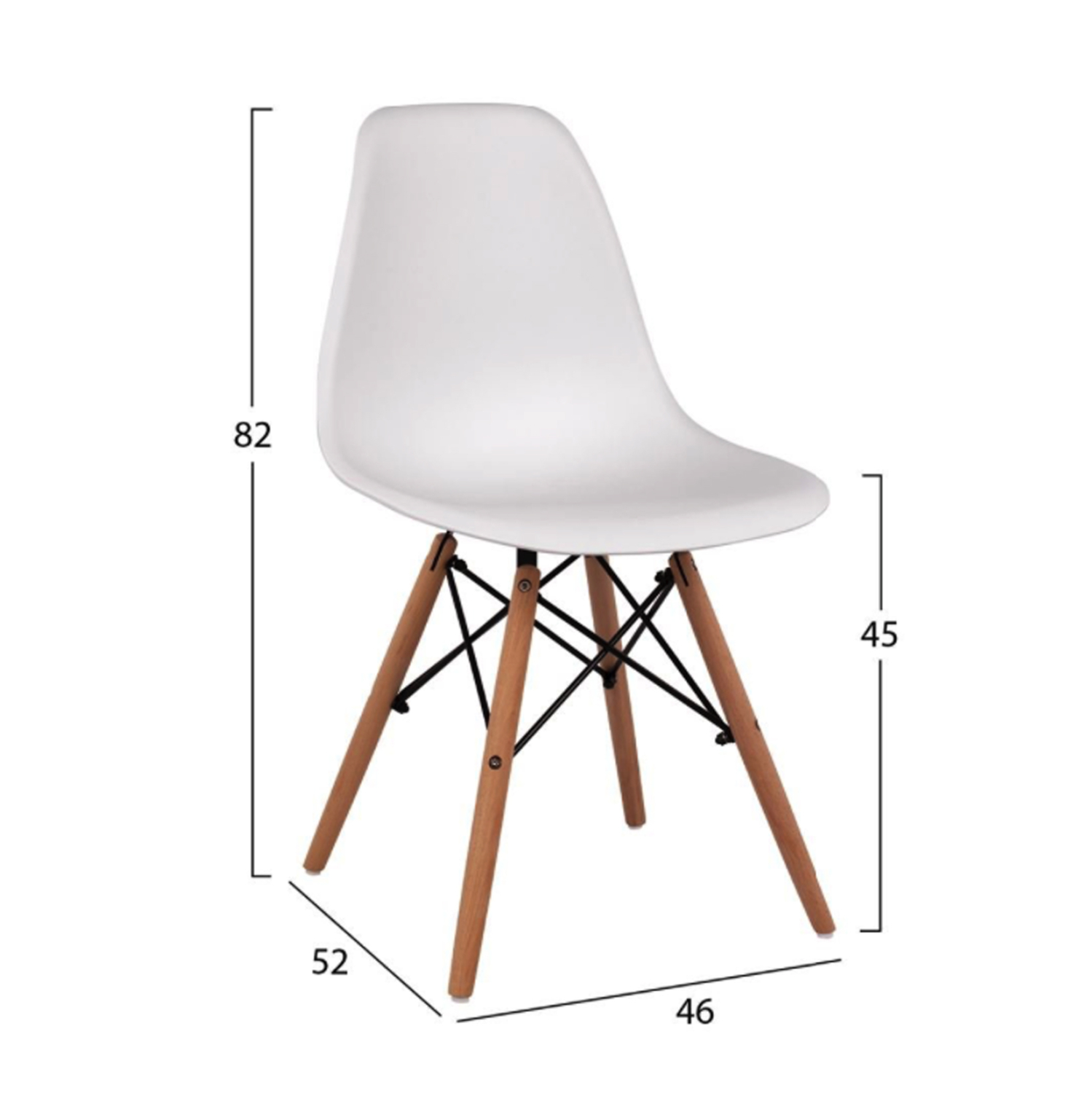 ΣΕΤ ΦΟΙΤΗΤΙΚΟ 9ΤΜΧ HM21297 (x1) - Image 8