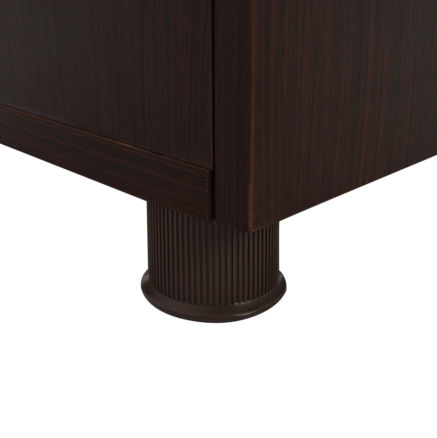 ΣΕΤ ΓΡΑΦΕΙΟΥ 2ΤΜΧ ΣΕ ΧΡΩΜΑ WENGE HM10206.02L (x1) - Image 5