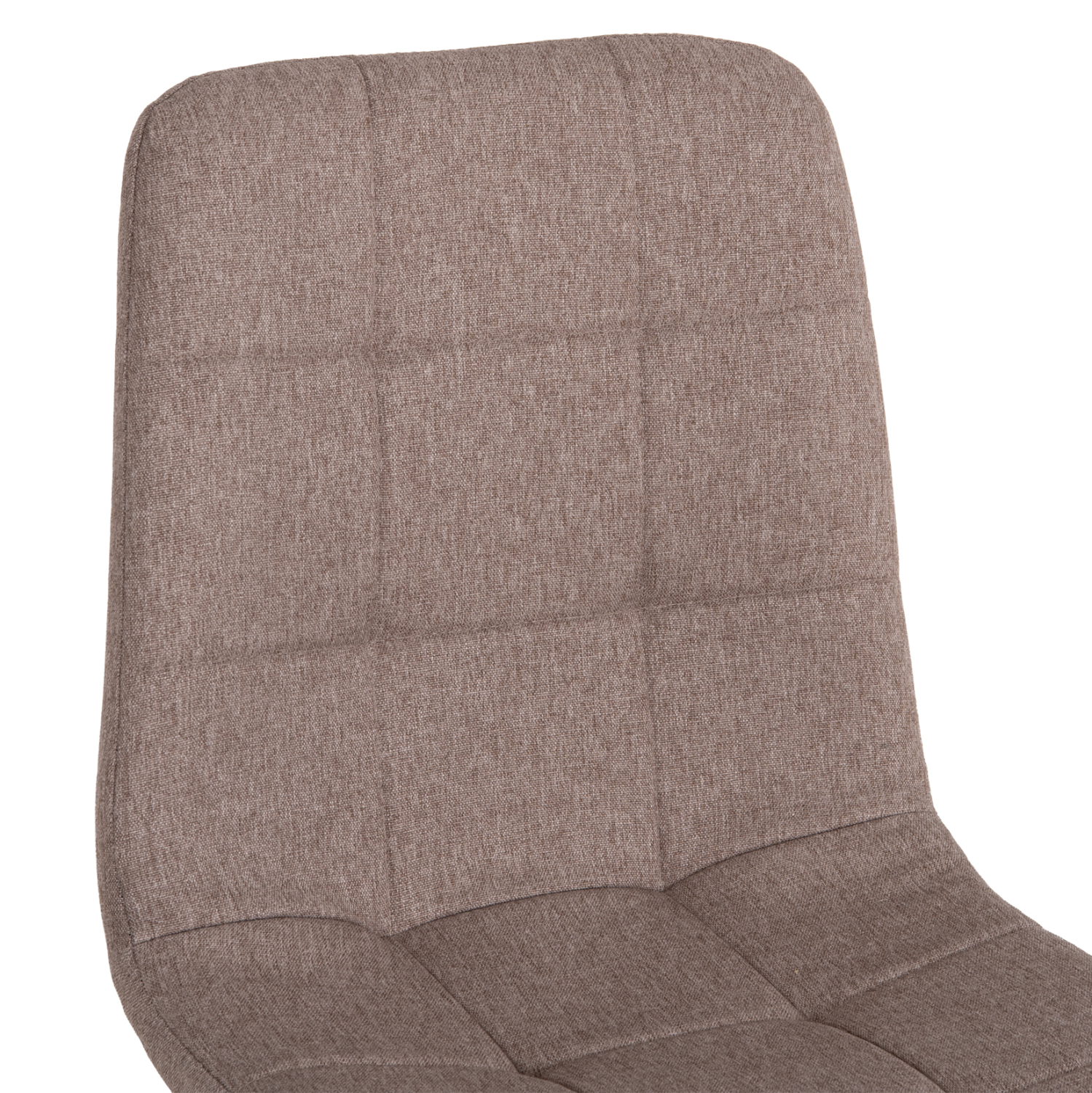 ΣΕΤ ΤΡΑΠΕΖΑΡΙΑΣ 7ΤΜΧ VIGOR HM21355 ΤΡΑΠΕΖΙ 180x90εκ ΜΕ 6 ΚΑΡΕΚΛΕΣ (x1) - Image 7