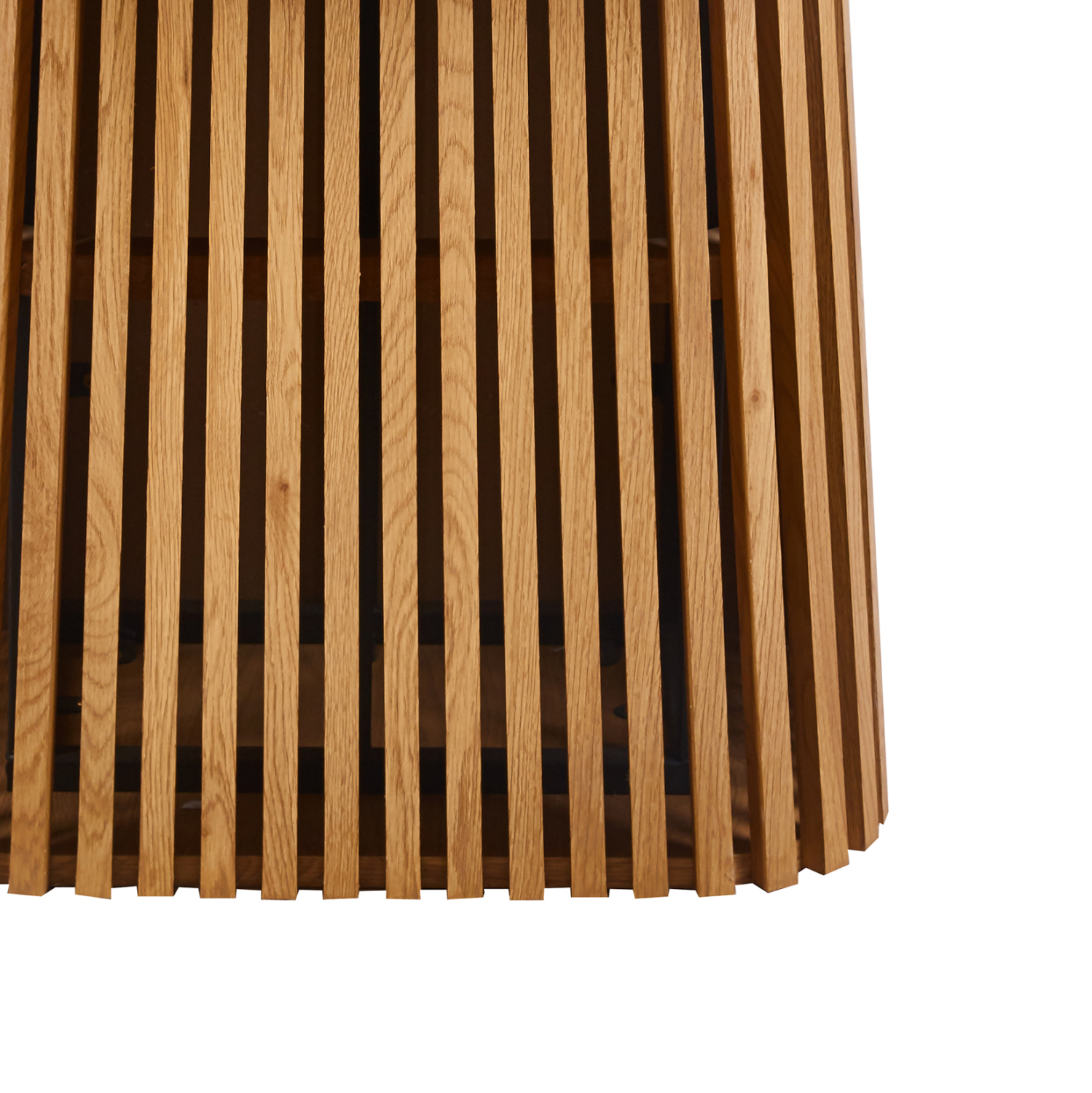 ΤΡΑΠΕΖΙ ΤΡΑΠΕΖΑΡΙΑΣ ΕΠΕΚΤΕΙΝΟΜΕΝΟ VERLO HM18436 MDF ΣΕ ΦΥΣΙΚΟ 120/150/180x90x75Υεκ. (x1) - Image 8