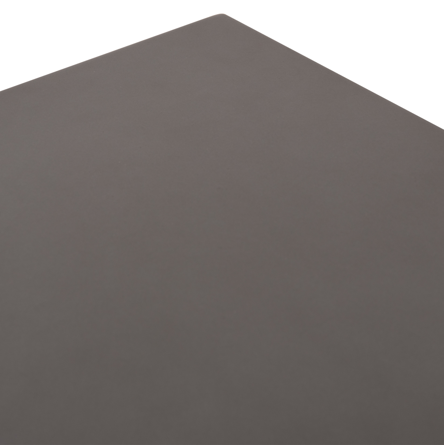 ΤΡΑΠΕΖΙ ΤΡΑΠΕΖΑΡΙΑΣ FIBER CEMENT & ΞΥΛΟ ΑΚΑΚΙΑΣ PRIVO HM6602.01 ΓΚΡΙ 80x80x76Υεκ (x1) - Image 6