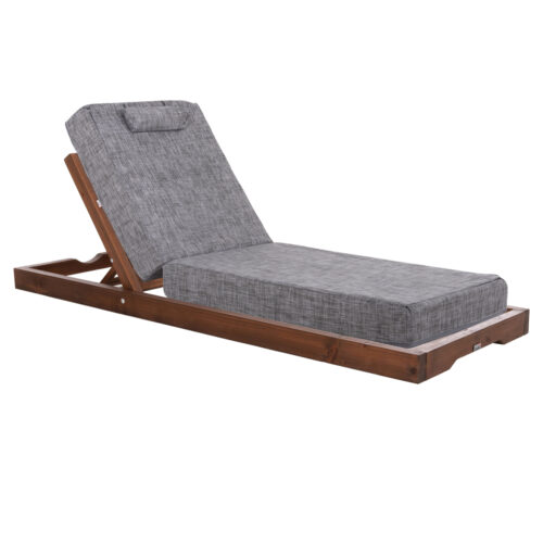 ΞΑΠΛΩΣΤΡΑ IKARIA HM10622.05 ΠΕΥΚΟ ΣΕ ΚΑΡΥΔΙ-ΓΚΡΙ TEXTILEΝΕ-ΜΑΞΙΛΑΡΙ 20εκ. (x1)