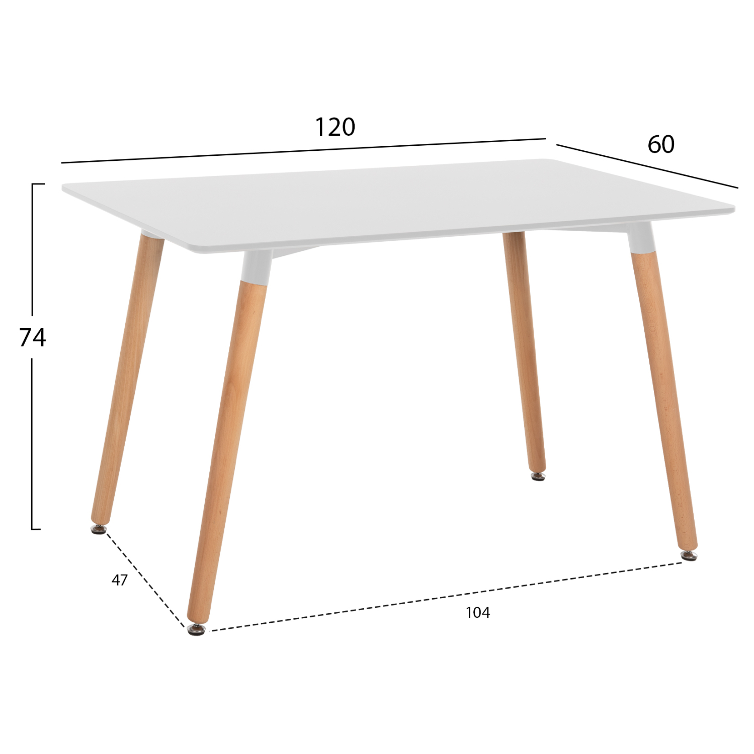 ΣΕΤ ΦΟΙΤΗΤΙΚΟ 8ΤΜΧ HM21298 (x1) - Image 6