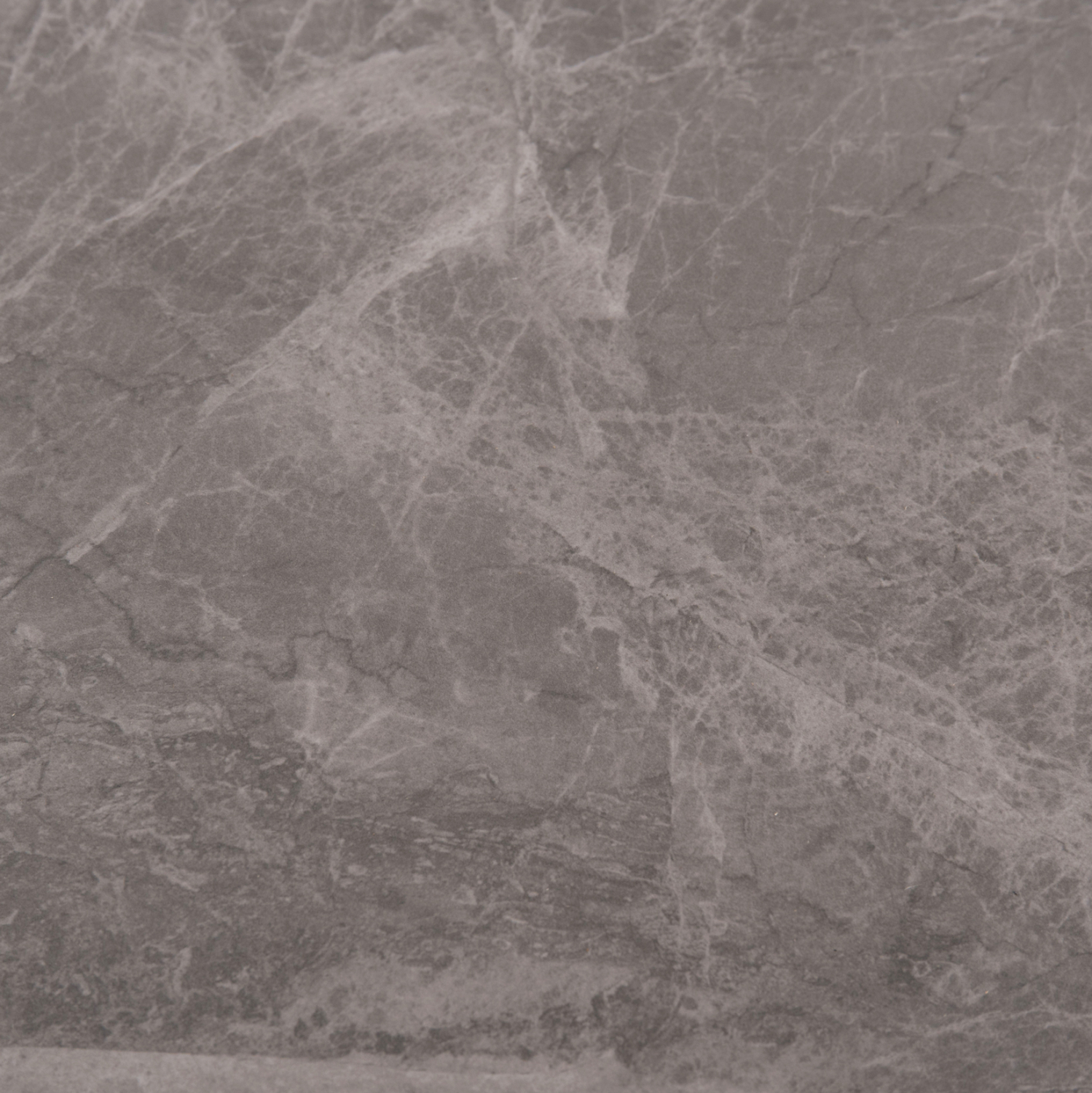 ΣΕΤ ΤΡΑΠΕΖΑΡΙΑΣ 5ΤΜΧ RAVEN HM21068.03 ΚΕΡΑΜΙΚΟ TOP ΓΚΡΙ ΜΑΡΜΑΡΟ--ΓΚΡΙ ΥΦΑΣΜΑ (x1) - Image 5
