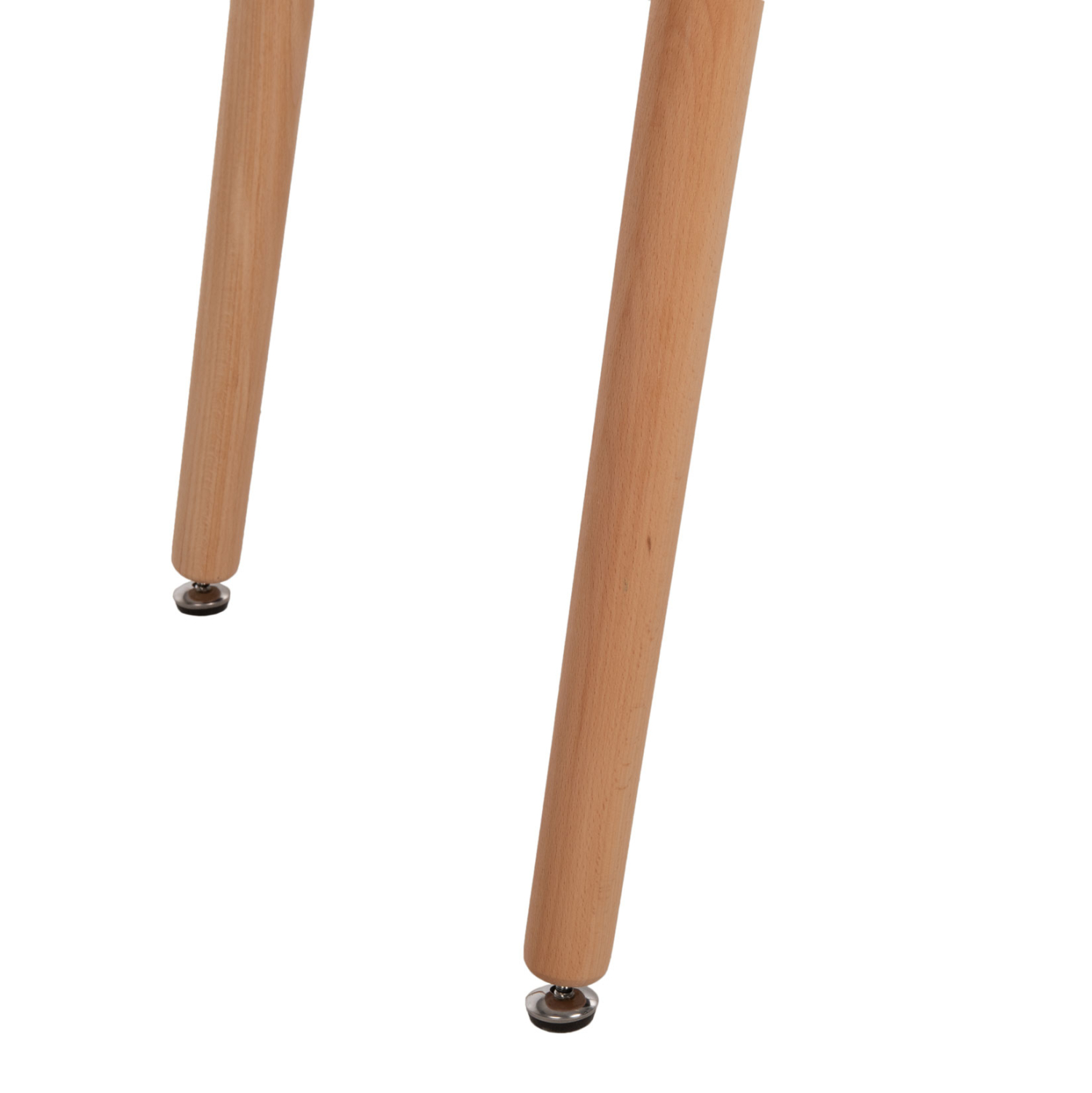 ΣΕΤ ΤΡΑΠΕΖΑΡΙΑΣ 5ΤΜΧ MINIMAL HM21173 MDF TOP ΜΑΥΡΟ-ΒΕΛΟΥΔΟ & ΜΕΤΑΛΛΟ ΜΑΥΡΟ (x1) - Image 9