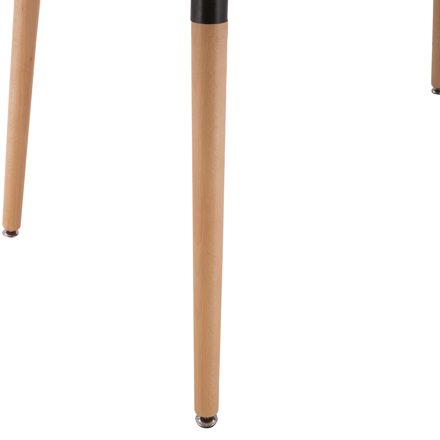 ΣΕΤ ΤΡΑΠΕΖΑΡΙΑΣ 5ΤΜΧ BRAVE HM21182 MDF TOP-ΞΥΛΟ ΟΞΙΑΣ & PAPER ROPE ΣΕ ΦΥΣΙΚΟ (x1) - Image 9