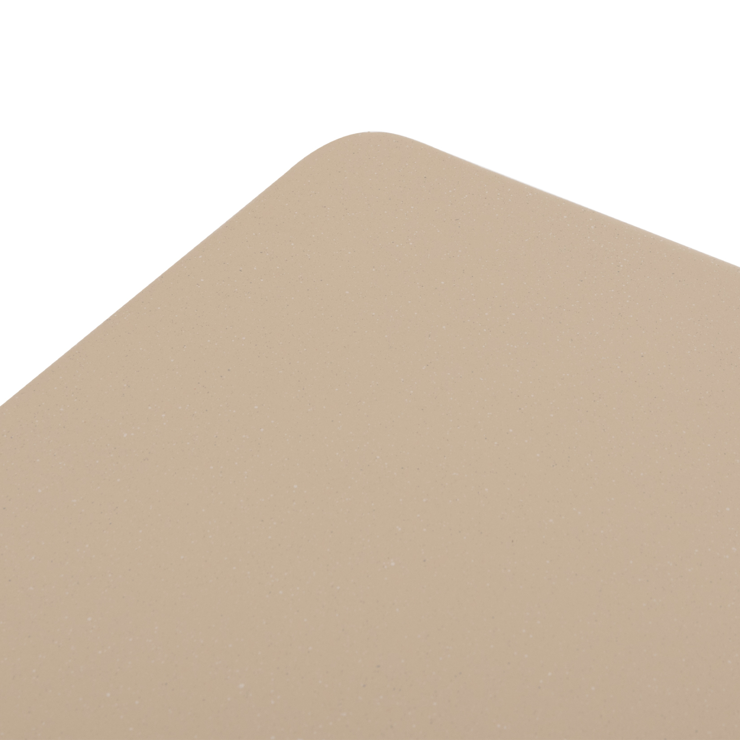ΤΡΑΠΕΖΙ ΜΕΣΗΣ FIBER CEMENT & ΞΥΛΟ ΑΚΑΚΙΑΣ MAEVE HM6595.02 ΜΠΕΖ 130x70x46Υεκ. (x1) - Image 7