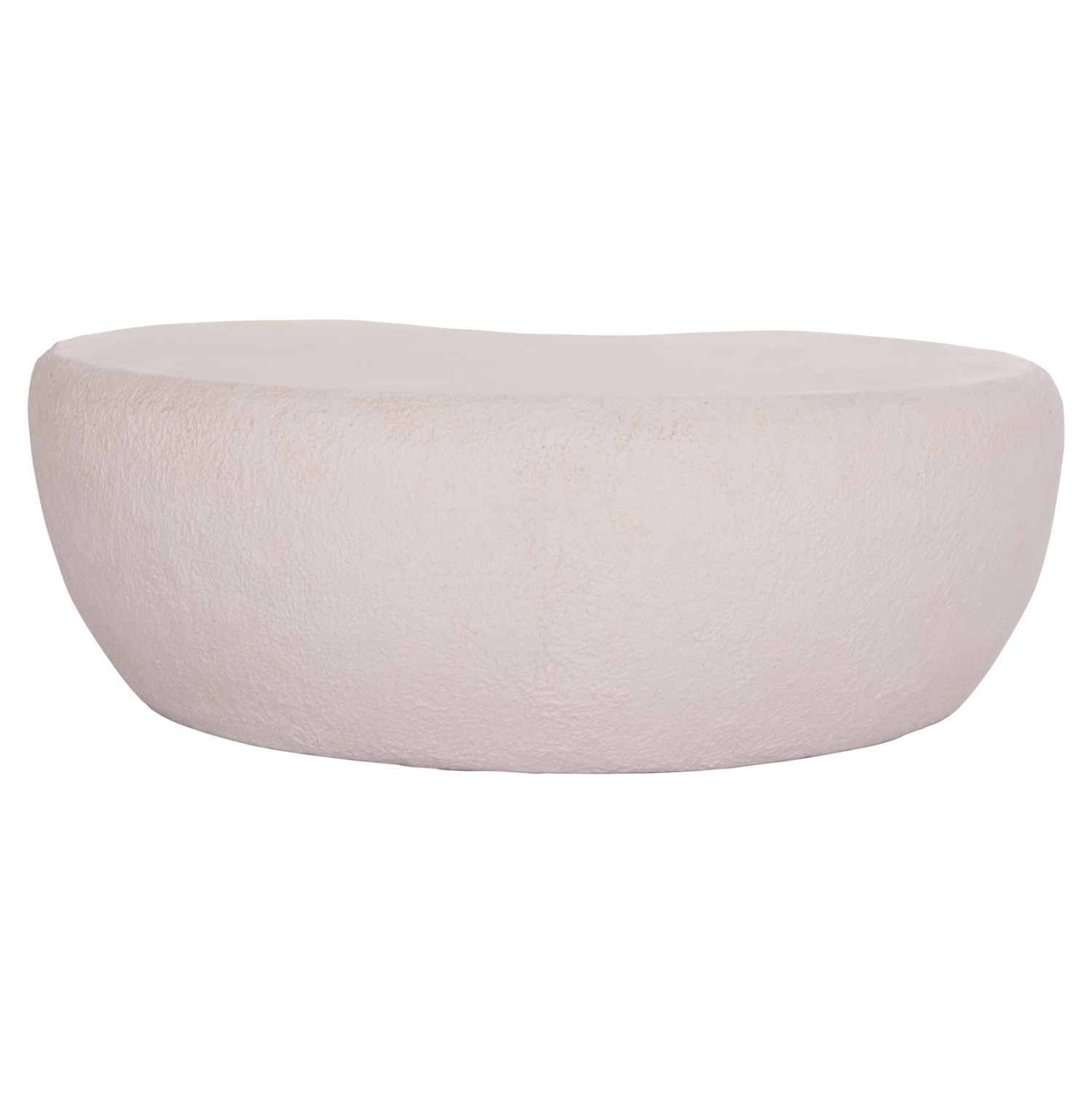 ΤΡΑΠΕΖΙ ΣΑΛΟΝΙΟΥ GERSON HM18151.02S FIBER CEMENT ΣΕ ΛΕΥΚΟ--104x72x40Υεκ. (x1) - Image 6