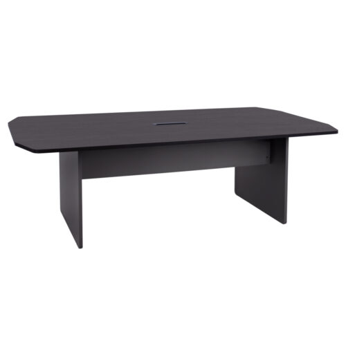 ΕΠΑΓΓΕΛΜΑΤΙΚΟ ΓΡΑΦΕΙΟ ΣΥΝΕΔΡΙΑΣΕΩΝ ROSEWOOD HM2103.01--- 240Χ120Χ75Y (x1)