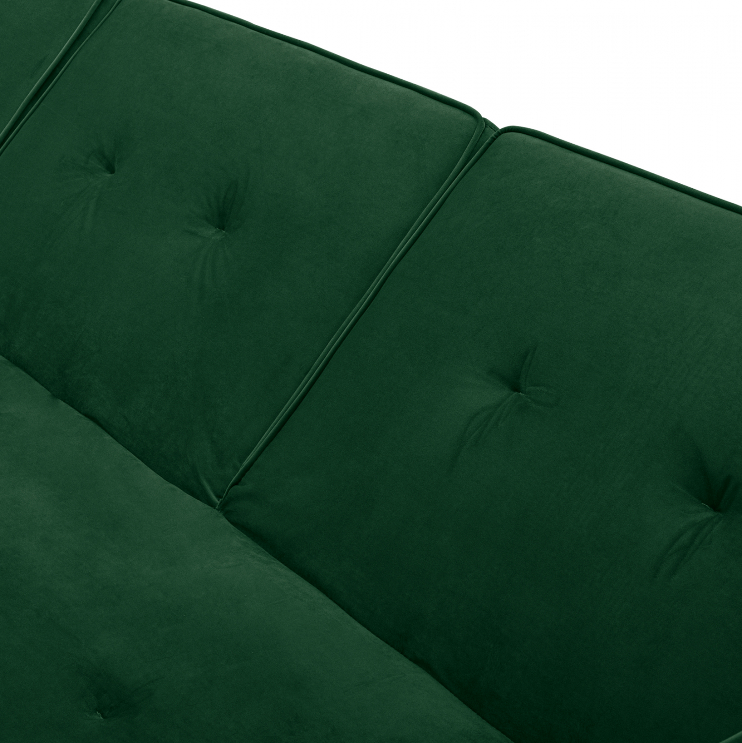 ΚΑΝΑΠΕΣ ΚΡΕΒΑΤΙ ΓΩΝΙΑ ΑΝΑΣΤΡΕΨΙΜΗ TALIA HM3153.03 ΒΕΛΟΥΔΟ ΚΥΠΑΡΙΣΣΙ 267x153x85 εκ. (x1) - Image 6