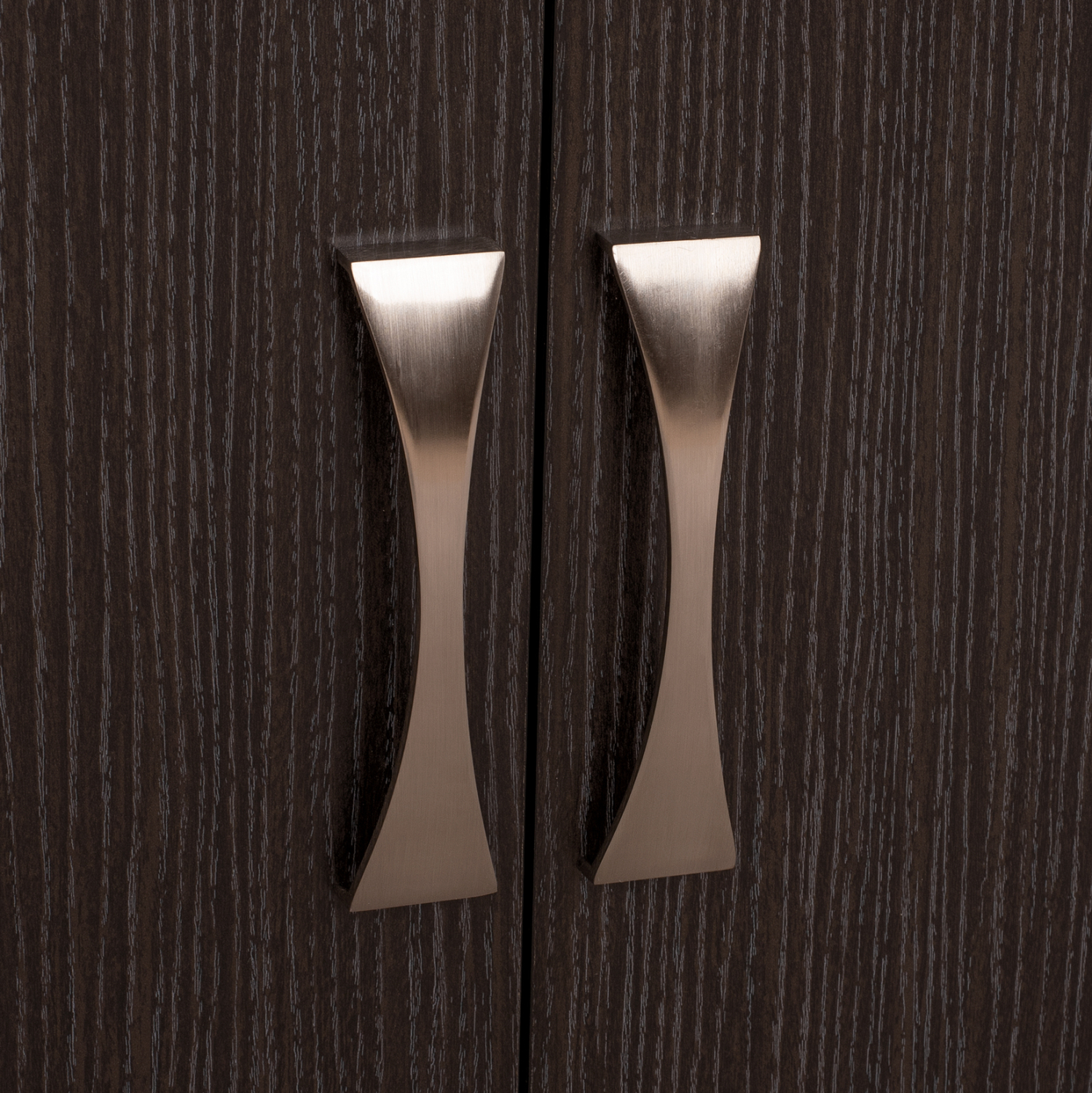 ΝΤΟΥΛΑΠΑ 3ΦΥΛΛΗ CARLY HM384.01 ΜΕ ΔΥΟ ΣΥΡΤΑΡΙΑ ZEBRANO 150X55Χ180Υεκ. (x1) - Image 11