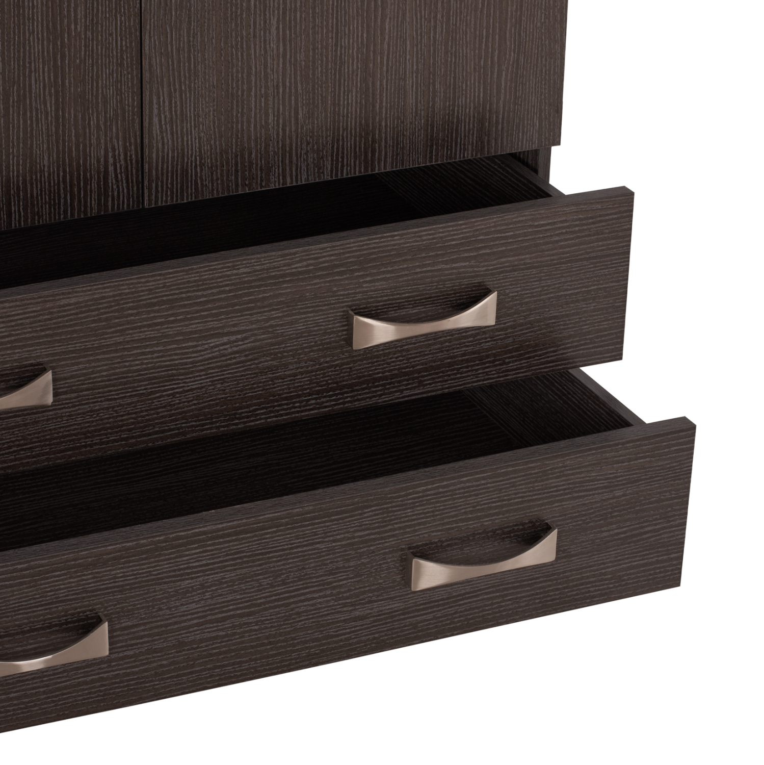 ΝΤΟΥΛΑΠΑ 3ΦΥΛΛΗ CARLY HM384.01 ΜΕ ΔΥΟ ΣΥΡΤΑΡΙΑ ZEBRANO 150X55Χ180Υεκ. (x1) - Image 12