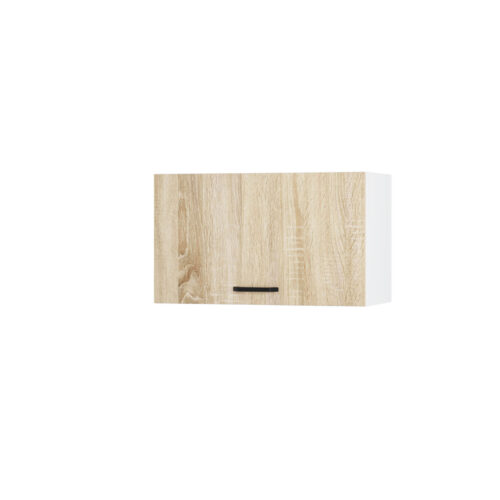 Modest Πάνω Ντουλάπι Απορροφητήρα Σονόμα 60x32x36εκ