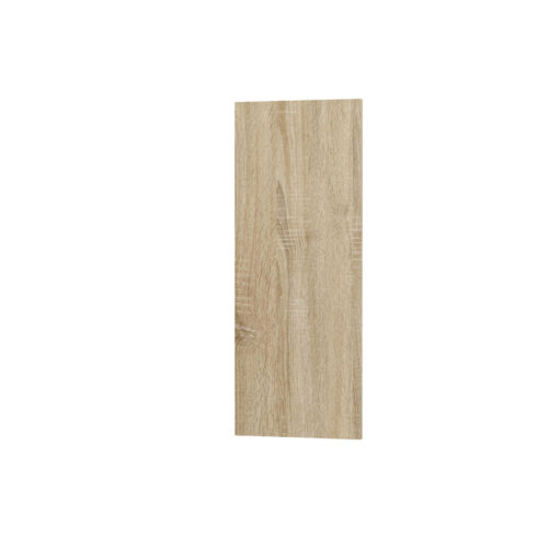 Modest Άνω Πλαϊνό Κουζίνας Σονόμα 30x72x1.6cm