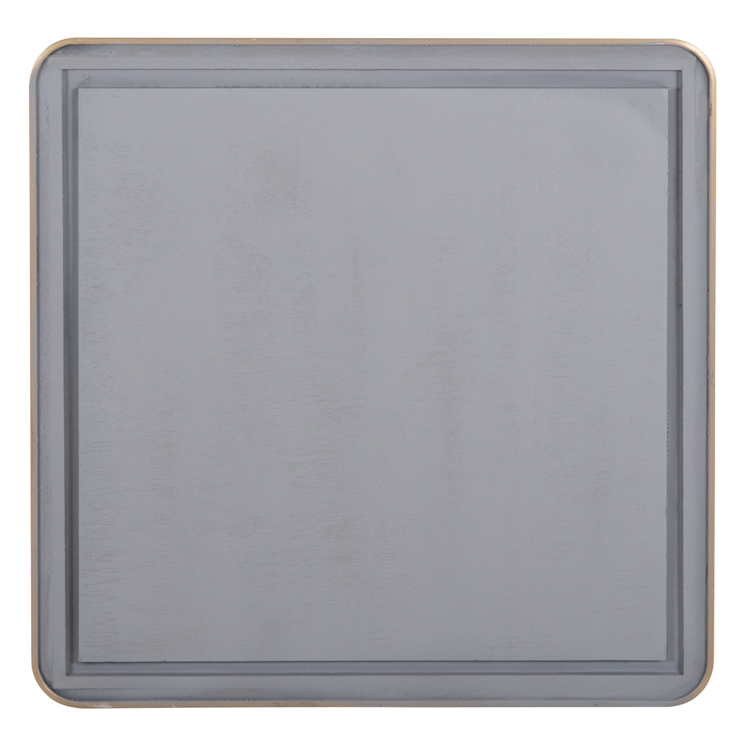 ΕΠΙΦΑΝΕΙΑ ΤΡΑΠΕΖΙΟΥ SINTERED STONE HM6655.12 WHITE MARBLE--ΠΛΑΙΣΙΟ ALU ΧΡΥΣΟ 80x80εκ. (x1) - Image 11