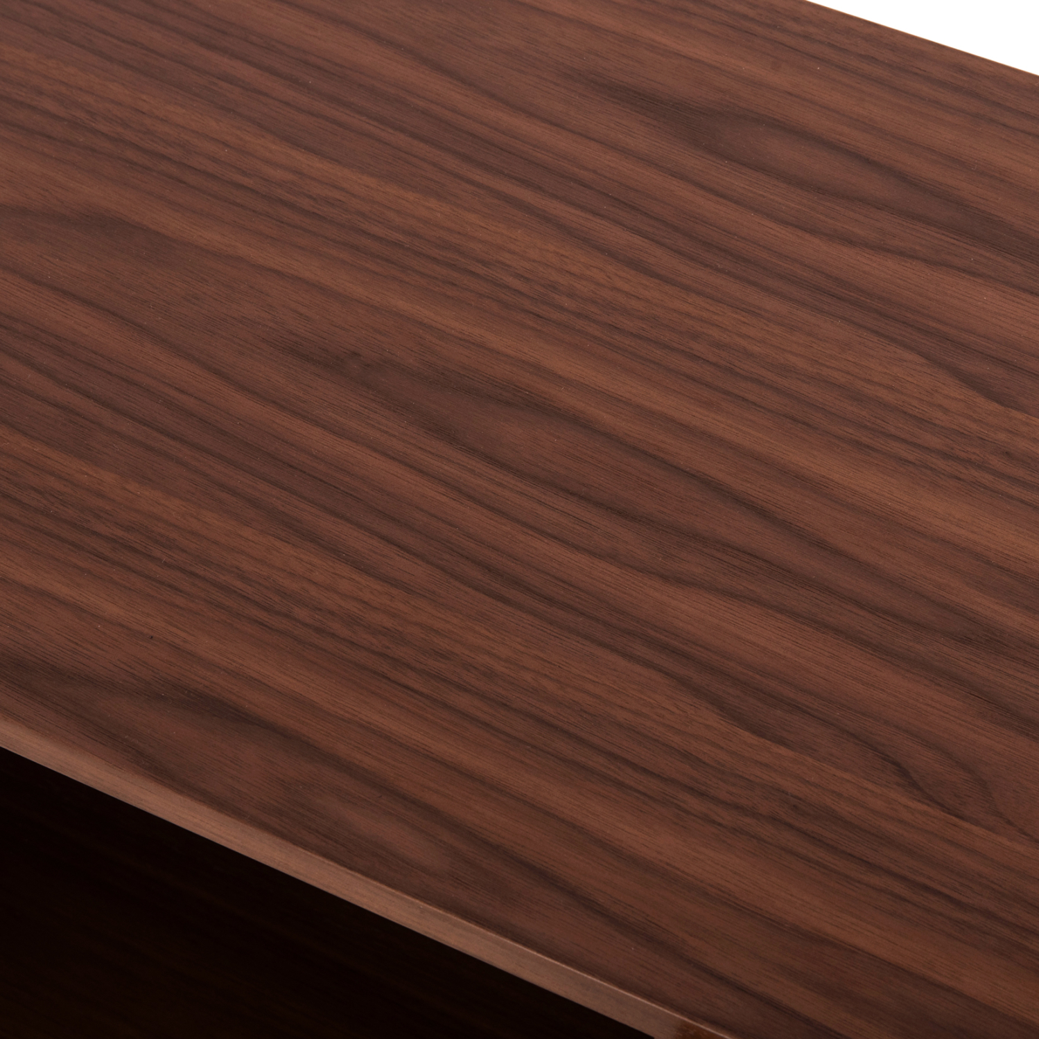 ΕΠΙΠΛΟ ΤΗΛΕΟΡΑΣΗΣ HUDSON HM9748 MDF ΚΑΠΛΑΜΑΣ ΚΑΡΥΔΙΑΣ ΚΑΡΥΔΙ&ΣΚΟΥΡΟ ΓΚΡΙ 180x40x50Υ (x1) - Image 9
