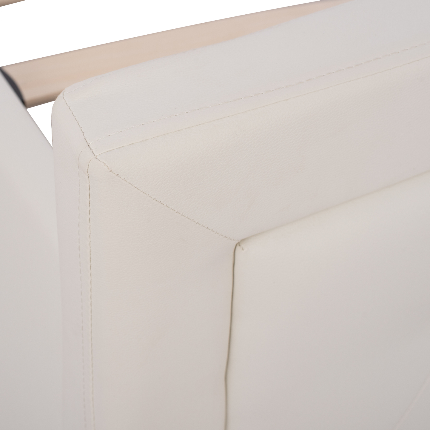 ΚΡΕΒΑΤΙ ODELIA ΜΕ PU HM550.11 150x200 εκ. (x1) - Image 7