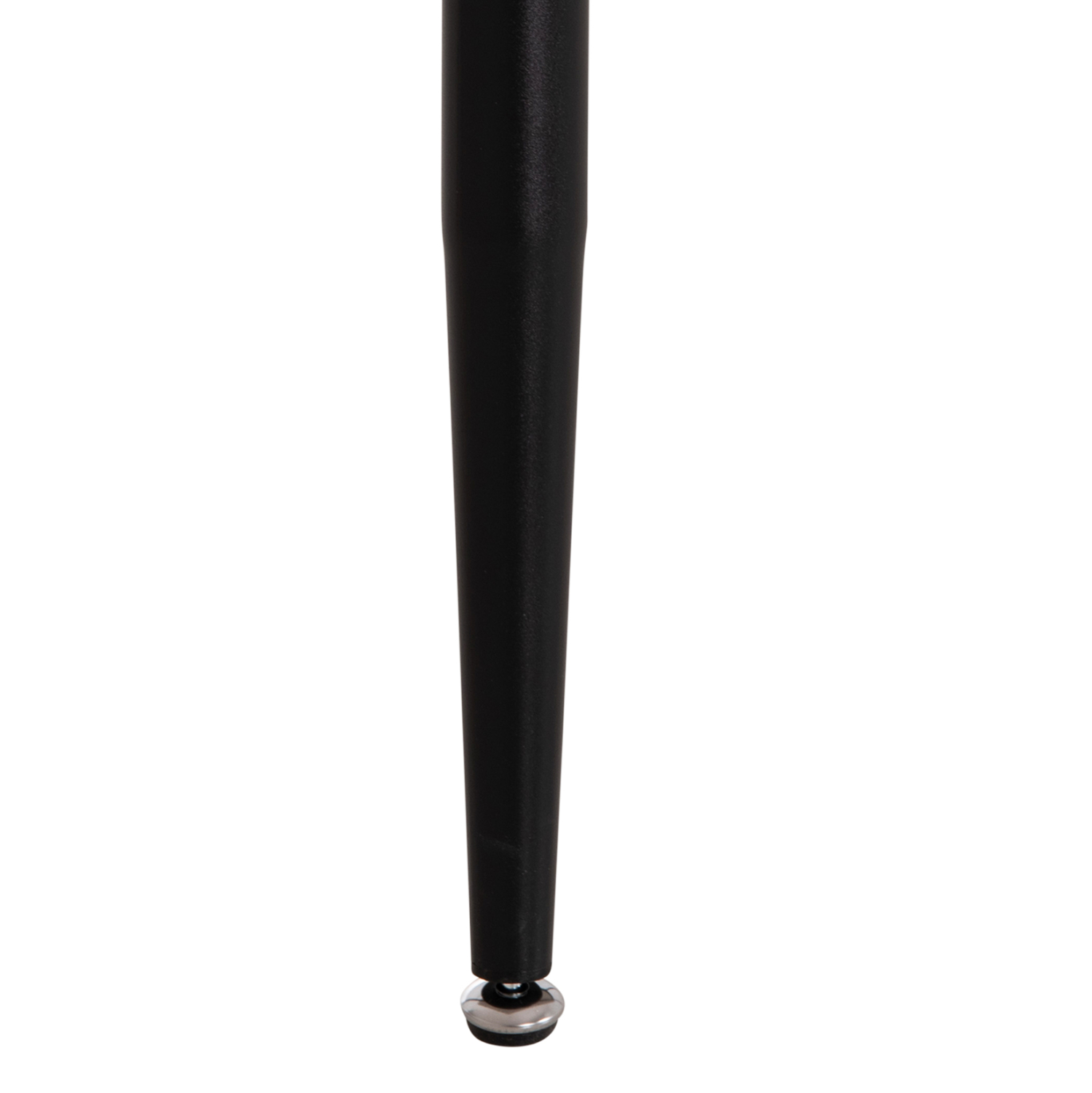 ΤΡΑΠΕΖΙ RAVEN HM9854.04 ΚΕΡΑΜΙΚΟ TOP ΜΕ ΟΨΗ ΜΑΡΜΑΡΟΥ τ.CALACATTA 120x70x73Υεκ. (x1) - Image 9